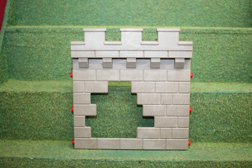 Playmobil 3268 ritterburg - playmobil,