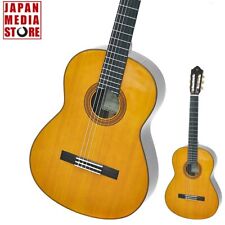 Yamaha CG-TA Konzertgitarre