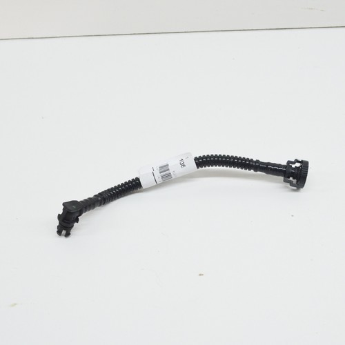 Neu bmw coupé e46 motor - neu,