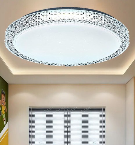 Led deckenlampe deckenleuchte - deckenlampe,