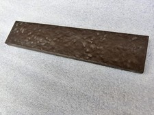 Fliesen, Villeroy und Boch, Bordüre Dänischburg