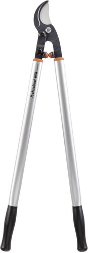 Bahco astschere p280 80 - bahco, p280-sl-80