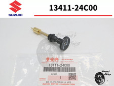 SUZUKI Original SAVAGE 650