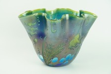 ** schöne Schmidt Zwiesel