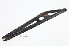 DKW SB 250 1934 - 1938 -