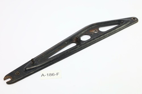 Dkw 250 1934 - dkw, 1938