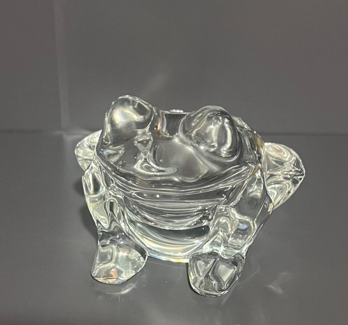 Jannes chatel frosch - le,