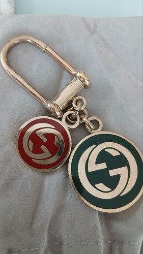 Authentischer gucci - authentischer,