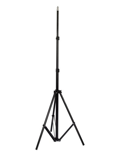 Hama leuchten stativ - hama, 200
