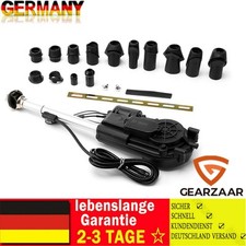 Automatik Antenne Motor Elektrische Antenne Für BMW Mercedes W123 W124 W126 W201