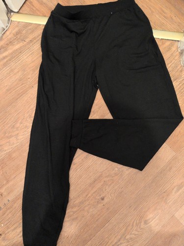 Primark pyjamahose - 10-12,