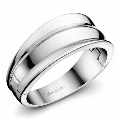 Calvin klein damen - calvin, armreif