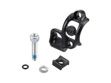 Magura Klemmschelle Shiftmix 3