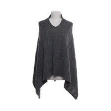 Poncho, Größe: ONE SIZE