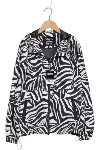 Cecil jacke damen anorak - cecil,