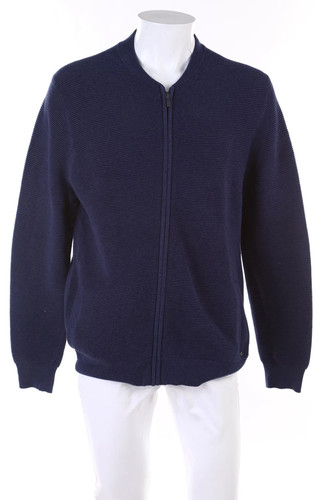 Rover lakes strickjacke - rover,