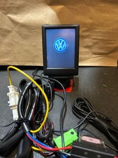VW Touch Phone-Kit. 000.051.473.A