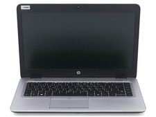 HP EliteBook 840 G3 i5-6300U