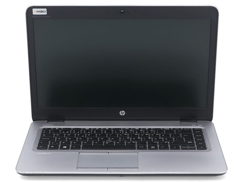 Elitebook 840 i5 6300u - hp,