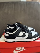 Nike Dunk Low Next Nature