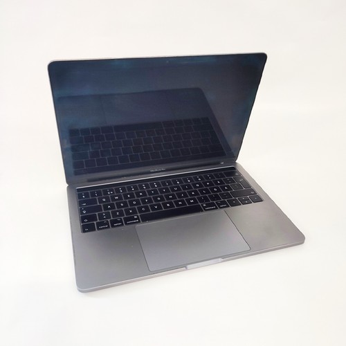 Apple macbook pro a1706 - pro,