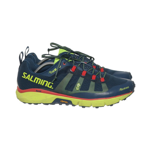 Salming laufschuhe größe - salming,, laufschuhe,