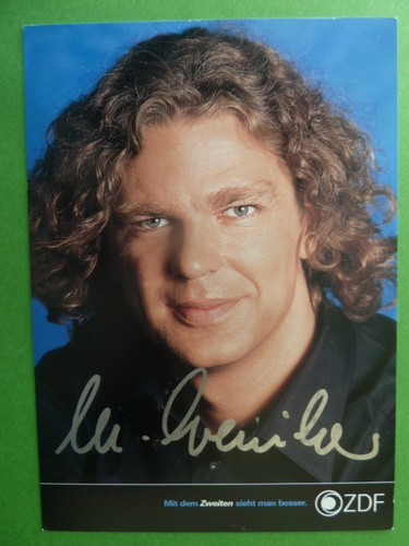 Michael steinbrecher - michael,