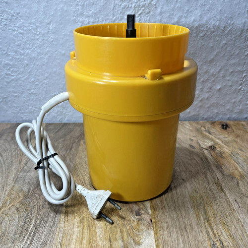 Ddr multiboy ersatzteil - ddr,