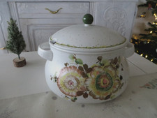 ARZBERG Donau 💚 gr