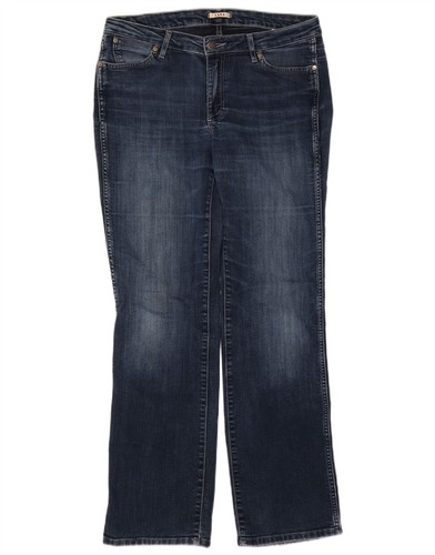 Wrangler damen sara straight - sara,