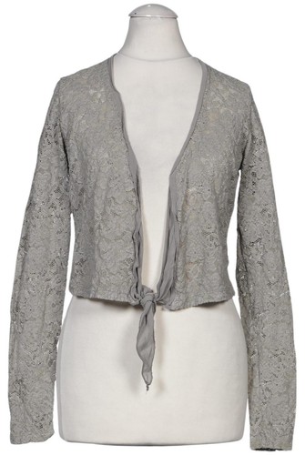 Transit par such strickjacke - par,