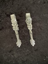 ANTIKO 100 – Versilberte