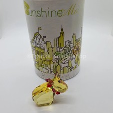 SWAROVSKI Sunshine Mo Lovlots