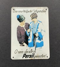 Persil kleines Original