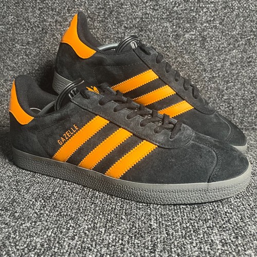 Adidas gazelle turnschuhe - adidas,