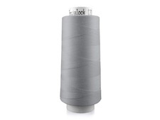 Amann trojalock 120 - amann,
