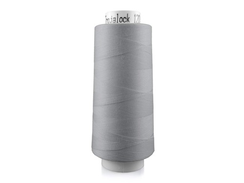 Amann trojalock 120 - amann,