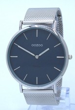 SALE Oozoo Damen - Herren