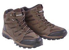 Balzer Outdoor- & Angelschuh