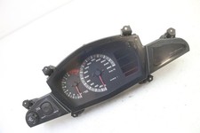 Compteur honda st - compteur,