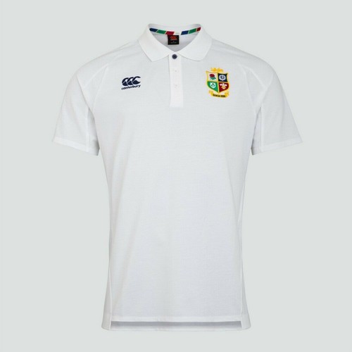 Ccc canterbury british irish - canterbury,