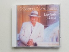 Roger Whittaker - Einfach