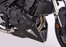 BODYSTYLE Raceline Bugspoiler