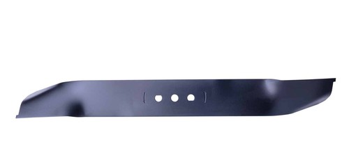 Scheppach rasenmäher messer - scheppach,
