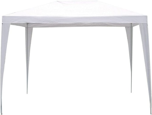 Gartenpavillon m mit - x,