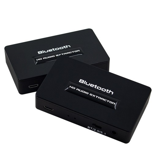 Hdmi bluetooth compatible - hdmi, bluetooth-compatible