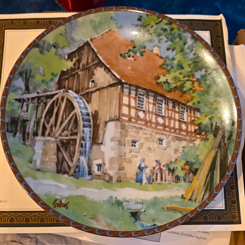 Königszelt bayern - königszelt,