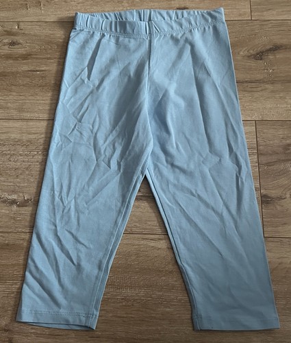 Süße capri leggings - capri,