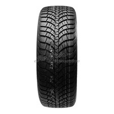 2x Kumho Winterreifen 225/50