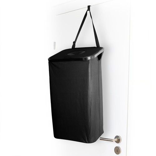 Easymaxx pfandflaschen - easymaxx,